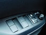 Toyota Yaris 1.5 Hybrid 115 First Edition | Comfort Pack