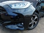 Toyota Yaris 1.5 Hybrid 115 First Edition | Comfort Pack