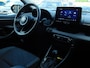 Toyota Yaris 1.5 Hybrid 115 First Edition | Comfort Pack