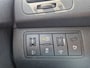 Kia Venga 1.4 CVVT X-tra Airco