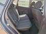 Kia Venga 1.4 CVVT X-tra Airco