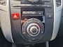 Kia Venga 1.4 CVVT X-tra Airco