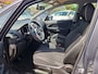Kia Venga 1.4 CVVT X-tra Airco