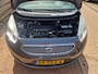 Kia Venga 1.4 CVVT X-tra Airco