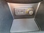 Kia Venga 1.4 CVVT X-tra Airco