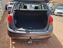 Kia Venga 1.4 CVVT X-tra Airco