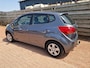 Kia Venga 1.4 CVVT X-tra Airco