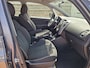 Kia Venga 1.4 CVVT X-tra Airco