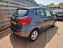 Kia Venga 1.4 CVVT X-tra Airco