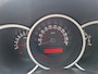 Kia Venga 1.4 CVVT X-tra Airco