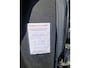Kia Venga 1.4 CVVT X-tra Airco