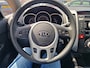 Kia Venga 1.4 CVVT X-tra Airco