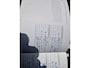 Kia Venga 1.4 CVVT X-tra Airco