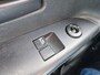 Kia Venga 1.4 CVVT X-tra Airco