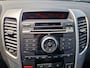 Kia Venga 1.4 CVVT X-tra Airco