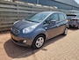 Kia Venga 1.4 CVVT X-tra Airco