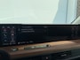 Honda E Advance 17"|Pano|Carplay|Stoelverw.|360 camera|