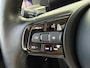 Honda E Advance 17"|Pano|Carplay|Stoelverw.|360 camera|