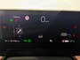 Honda E Advance 17"|Pano|Carplay|Stoelverw.|360 camera|