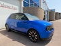 Honda E Advance 17"|Pano|Carplay|Stoelverw.|360 camera|