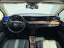 Honda E Advance 17"|Pano|Carplay|Stoelverw.|360 camera|