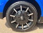 Honda E Advance 17"|Pano|Carplay|Stoelverw.|360 camera|