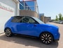 Honda E Advance 17"|Pano|Carplay|Stoelverw.|360 camera|