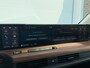 Honda E Advance 17"|Pano|Carplay|Stoelverw.|360 camera|
