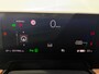 Honda E Advance 17"|Pano|Carplay|Stoelverw.|360 camera|