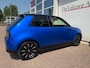 Honda E Advance 17"|Pano|Carplay|Stoelverw.|360 camera|