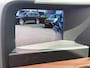 Honda E Advance 17"|Pano|Carplay|Stoelverw.|360 camera|