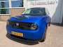 Honda E Advance 17"|Pano|Carplay|Stoelverw.|360 camera|
