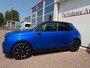 Honda E Advance 17"|Pano|Carplay|Stoelverw.|360 camera|