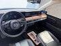 Honda E Advance 17"|Pano|Carplay|Stoelverw.|360 camera|