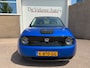Honda E Advance 17"|Pano|Carplay|Stoelverw.|360 camera|