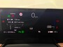 Honda E Advance 17"|Pano|Carplay|Stoelverw.|360 camera|