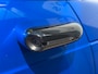 Honda E Advance 17"|Pano|Carplay|Stoelverw.|360 camera|