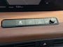 Honda E Advance 17"|Pano|Carplay|Stoelverw.|360 camera|