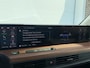Honda E Advance 17"|Pano|Carplay|Stoelverw.|360 camera|
