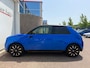 Honda E Advance 17"|Pano|Carplay|Stoelverw.|360 camera|