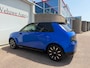 Honda E Advance 17"|Pano|Carplay|Stoelverw.|360 camera|
