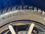 Honda E Advance 17"|Pano|Carplay|Stoelverw.|360 camera|