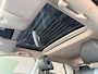 Honda E Advance 17"|Pano|Carplay|Stoelverw.|360 camera|