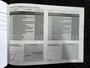 Honda E Advance 17"|Pano|Carplay|Stoelverw.|360 camera|