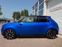 Honda E Advance 17"|Pano|Carplay|Stoelverw.|360 camera|