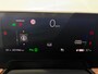 Honda E Advance 17"|Pano|Carplay|Stoelverw.|360 camera|