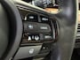 Honda E Advance 17"|Pano|Carplay|Stoelverw.|360 camera|