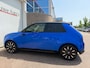 Honda E Advance 17"|Pano|Carplay|Stoelverw.|360 camera|