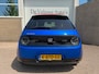 Honda E Advance 17"|Pano|Carplay|Stoelverw.|360 camera|