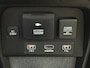 Honda E Advance 17"|Pano|Carplay|Stoelverw.|360 camera|